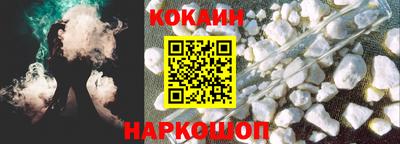 a pvp Бузулук