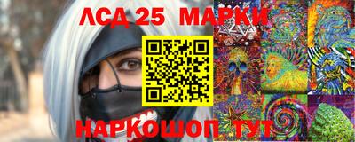 a pvp Бузулук