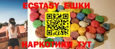 прущие грибы Будённовск