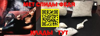 a pvp Бузулук