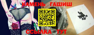 a pvp Бузулук