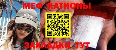 a pvp Бузулук